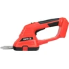 Kép: Yato YT-828356 foarfeca pentru tuns iarba cu acumulator 18 V fara acumulator si incarcator.webp