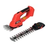 Kép: Yato YT-828356 foarfeca pentru tuns iarba cu acumulator 18 V fara acumulator si incarcator.webp