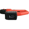 Kép: Yato YT-828390 masina multifunctionala pentru gradina cu acumulator 18 V 2 Ah acumulator incarcator.webp