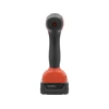 Kép: Yato YT-82854 pistol de lipit cu acumulator 18 V 11 mm 2 Ah acumulator incarcator.webp