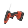 Yato YT-82854 pistol de lipit cu acumulator 18 V 11 mm 2 Ah acumulator incarcator Kép: Yato YT-82854 pistol de lipit cu acumulator 18 V 11 mm 2 Ah acumulator incarcator.webp