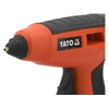 Kép: Yato YT-82854 pistol de lipit cu acumulator 18 V 11 mm 2 Ah acumulator incarcator.webp