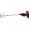 Yato YT-82877 akkus kezi keverogep 450720 rpmmin M14_2 Kép: Yato YT-82877 akkus kezi keverogep 450720 rpmmin M14_2.webp