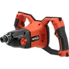 Yato YT-82877 akkus kezi keverogep 450720 rpmmin M14_5 Kép: Yato YT-82877 akkus kezi keverogep 450720 rpmmin M14_5.webp