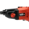 Yato YT-82877 akkus kezi keverogep 450720 rpmmin M14_6 Kép: Yato YT-82877 akkus kezi keverogep 450720 rpmmin M14_6.webp