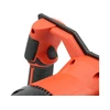 Yato YT-82877 akkus kezi keverogep 450720 rpmmin M14_7 Kép: Yato YT-82877 akkus kezi keverogep 450720 rpmmin M14_7.webp