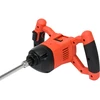 Kép: Yato YT-82881 masina de amestecat manual cu acumulator 18 V M14 fara acumulator si incarcator.webp