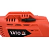 Yato YT-82894 pompa de aer cu acumulator 18 V 10 bar 2 Ah acumulator incarcator Kép: Yato YT-82894 pompa de aer cu acumulator 18 V 10 bar 2 Ah acumulator incarcator.webp
