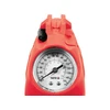 Kép: Yato YT-82894 pompa de aer cu acumulator 18 V 10 bar 2 Ah acumulator incarcator.webp