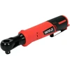 Yato YT-829021 cheie clichet cu acumulator 12 V 12 inch 80 Nm fara acumulator si incarcator Kép: Yato YT-829021 cheie clichet cu acumulator 12 V 12 inch 80 Nm fara acumulator si incarcator.webp
