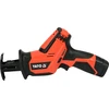 Kép: Yato YT-82904 fierastrau sabie cu acumulator 12 V fara acumulator si incarcator.webp