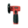 Kép: Yato YT-82905 polizor unghiular cu acumulator 12 V 76 mm fara acumulator si incarcator.webp