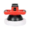 Kép: Yato YT-82922 masina de lustruit cu acumulator 18 V 254 mm fara acumulator si incarcator.webp