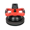 Kép: Yato YT-82922 masina de lustruit cu acumulator 18 V 254 mm fara acumulator si incarcator.webp