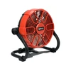 Kép: Yato YT-82933 ventilator cu acumulator 18 V fara acumulator si incarcator.webp