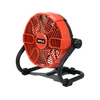 Kép: Yato YT-82933 ventilator cu acumulator 18 V fara acumulator si incarcator.webp