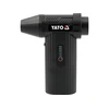Yato YT-82936 akkus levegofuvo_3 Kép: Yato YT-82936 akkus levegofuvo_3.webp