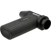 Yato YT-82936 akkus levegofuvo_5 Kép: Yato YT-82936 akkus levegofuvo_5.webp