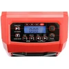 Kép: Yato YT-82940 radio cu acumulator 18 V fara acumulator si incarcator.webp