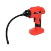 Kép: Yato YT-82950 pompa de aer cu acumulator 120 W 25 lmin cu cablu USB.webp
