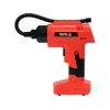 Yato YT-82950 pompa de aer cu acumulator 120 W 25 lmin cu cablu USB Kép: Yato YT-82950 pompa de aer cu acumulator 120 W 25 lmin cu cablu USB.webp