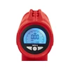 Kép: Yato YT-82950 pompa de aer cu acumulator 120 W 25 lmin cu cablu USB.webp