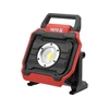 Kép: Yato YT-829600 proiector LED portabil cu acumulator 18 V 6000 lm fara acumulator si incarcator.webp