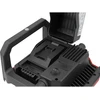 Kép: Yato YT-829600 proiector LED portabil cu acumulator 18 V 6000 lm fara acumulator si incarcator.webp