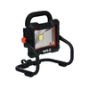 Kép: Yato YT-82961 proiector LED portabil cu acumulator 18 V 1600 lm fara acumulator si incarcator.webp