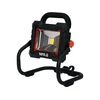 Yato YT-82961 proiector LED portabil cu acumulator 18 V 1600 lm fara acumulator si incarcator Kép: Yato YT-82961 proiector LED portabil cu acumulator 18 V 1600 lm fara acumulator si incarcator.webp