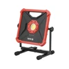 Kép: Yato YT-82965 proiector LED portabil cu acumulator 18 V 3600 lm fara acumulator si incarcator.webp