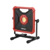 Kép: Yato YT-82965 proiector LED portabil cu acumulator 18 V 3600 lm fara acumulator si incarcator.webp