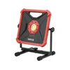 Kép: Yato YT-82966 proiector LED portabil cu acumulator 18 V 5000 lm fara acumulator si incarcator.webp