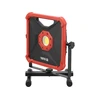 Kép: Yato YT-82966 proiector LED portabil cu acumulator 18 V 5000 lm fara acumulator si incarcator.webp