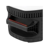 Yato YT-829670 proiector LED portabil cu acumulator 18 V 10000 lm fara acumulator si incarcator Kép: Yato YT-829670 proiector LED portabil cu acumulator 18 V 10000 lm fara acumulator si incarcator.webp