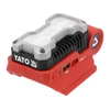 Kép: Yato YT-829683 lampa de lucru cu acumulator 18 V 500 lm fara acumulator si incarcator.webp