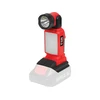 Kép: Yato YT-829691 lampa de lucru cu acumulator 18 V 250 lm fara acumulator si incarcator.webp