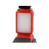 Kép: Yato YT-829691 lampa de lucru cu acumulator 18 V 250 lm fara acumulator si incarcator.webp