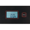 Kép: Yato YT-83000 incarcator pentru baterie auto 6 V2 A 12 V4 A.webp