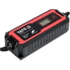 Kép: Yato YT-83000 incarcator pentru baterie auto 6 V2 A 12 V4 A.webp