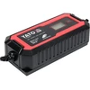 Yato YT-83001 incarcator pentru baterie auto 6 V2 A 12 V8 A Kép: Yato YT-83001 incarcator pentru baterie auto 6 V2 A 12 V8 A.webp