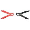 Kép: Yato YT-83001 incarcator pentru baterie auto 6 V2 A 12 V8 A.webp