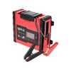 Yato YT-83003 incarcator pentru baterie auto 12 V 2815 A Kép: Yato YT-83003 incarcator pentru baterie auto 12 V 2815 A.webp