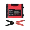 Kép: Yato YT-83003 incarcator pentru baterie auto 12 V 2815 A.webp