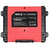 Yato YT-83003 incarcator pentru baterie auto 12 V 2815 A Kép: Yato YT-83003 incarcator pentru baterie auto 12 V 2815 A.webp