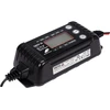 Kép: Yato YT-83033 incarcator pentru baterie auto 6 V1 A 12 V4 A.webp