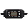 Kép: Yato YT-83033 incarcator pentru baterie auto 6 V1 A 12 V4 A.webp
