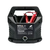 Kép: Yato YT-83037 incarcator pentru baterie auto 12 V 26101520 A.webp