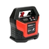Yato YT-83037 incarcator pentru baterie auto 12 V 26101520 A Kép: Yato YT-83037 incarcator pentru baterie auto 12 V 26101520 A.webp