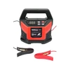 Kép: Yato YT-83037 incarcator pentru baterie auto 12 V 26101520 A.webp